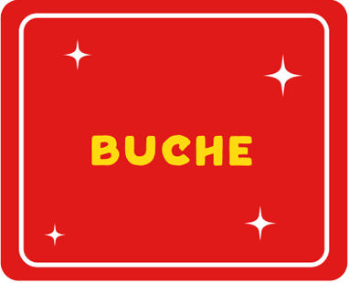 Buche