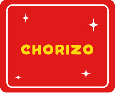 Chorizo