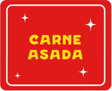 Carne Asada
