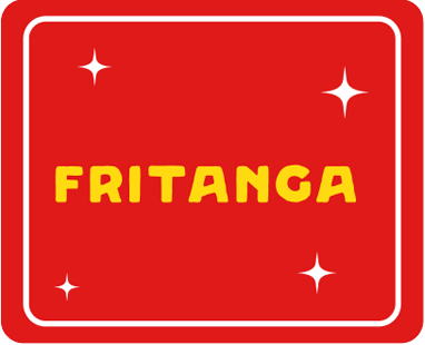 Fritanga