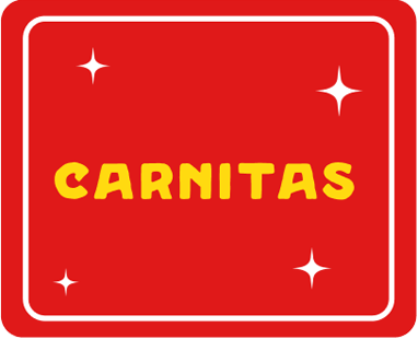 Carnitas