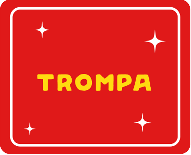 Trompa