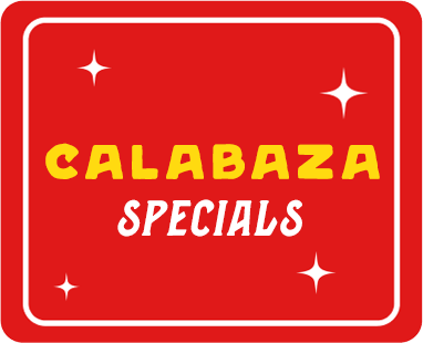 Calabaza