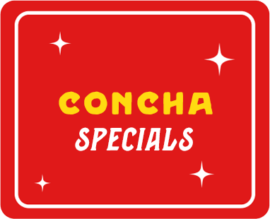 Concha