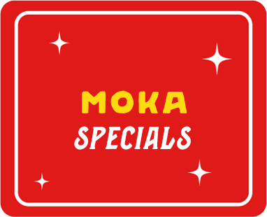 Moka