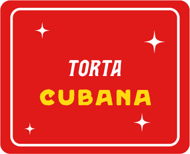 Torta