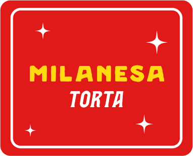 Milanesa Torta