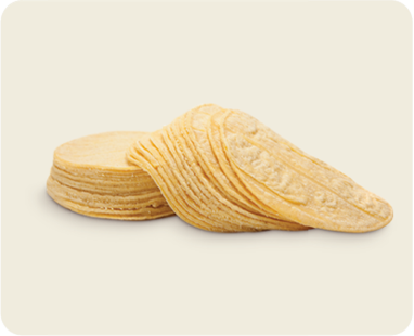 Tortillas