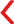 back button