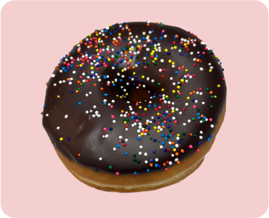 Donut