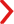 forward button