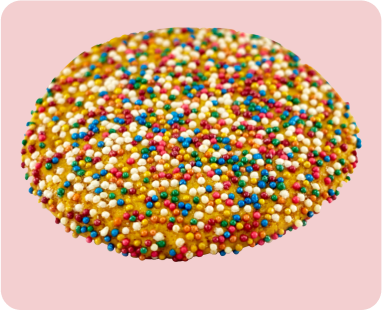Galletas