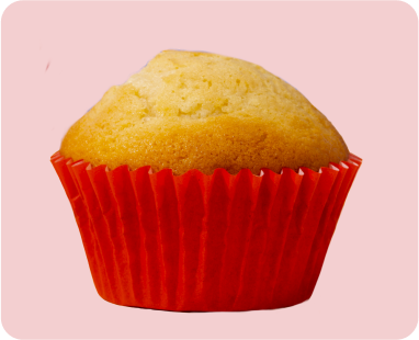 Pan de Huevo